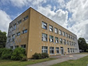 Read more about the article Rusza termomodernizacja miejskich przedszkoli. Czy rodzice będą musieli szukać opieki zastępczej?