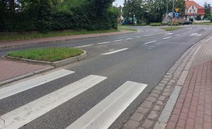 Read more about the article Sześć firm chce przebudować ulicę Mazowiecką