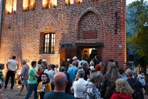 Read more about the article Co robić w Kołobrzegu w weekend 26-28 września? (PROGRAM)