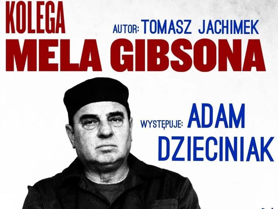 You are currently viewing Klub muzyczny Centrala zaprasza nie tylko na koncerty. Wrześniowy rozkład jazdy