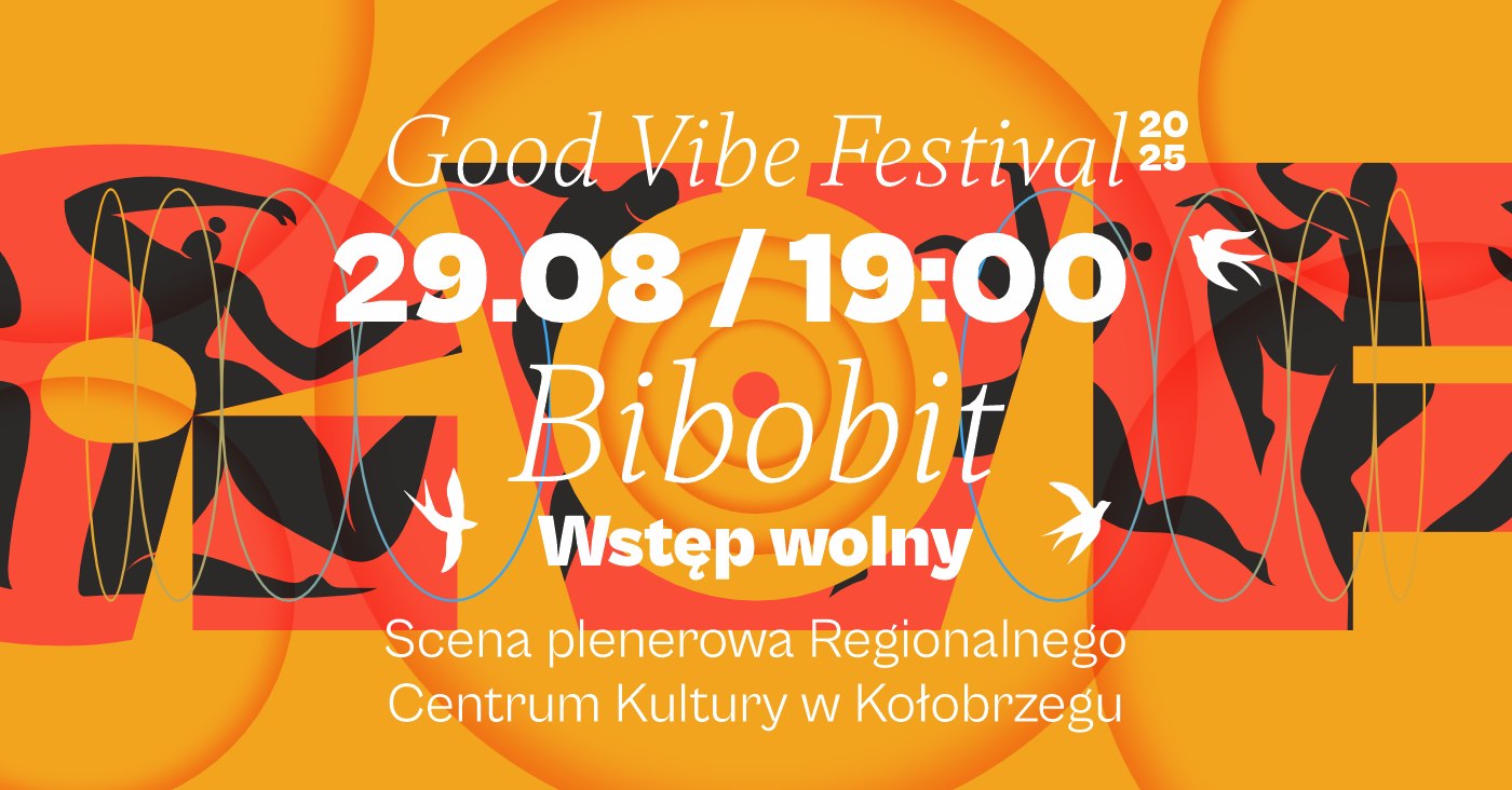 You are currently viewing Sierpień miesiącem festiwali w Kołobrzegu (PROGRAM WYDARZEŃ)