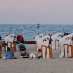 Wydarzenia w Kołobrzegu w weekend 21-23 sierpnia (PROGRAM)