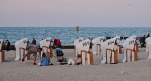 Read more about the article Kołobrzeg nominowany w konkursie na najbardziej wyjątkowe uzdrowisko