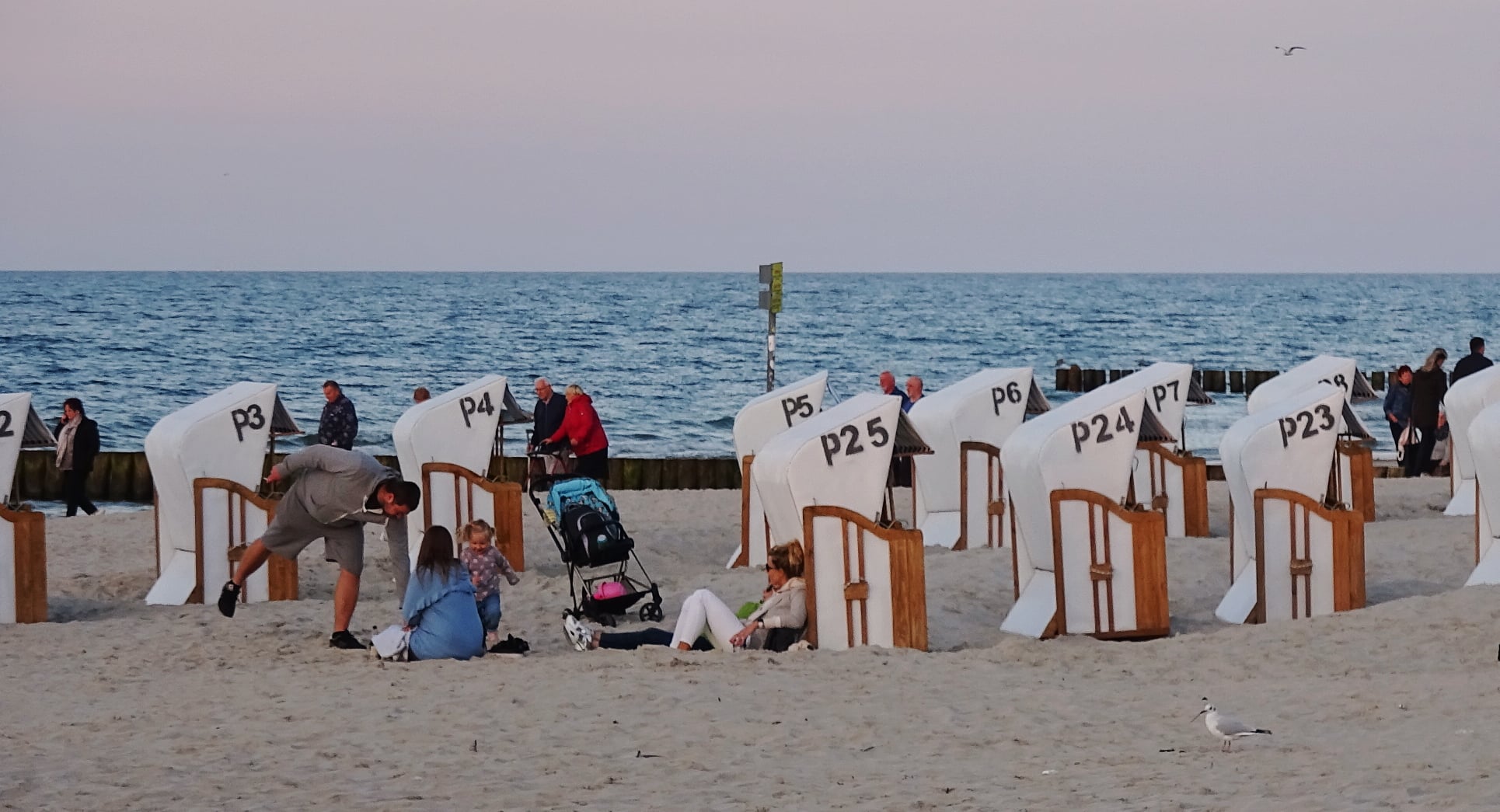 You are currently viewing Kołobrzeg nominowany w konkursie na najbardziej wyjątkowe uzdrowisko
