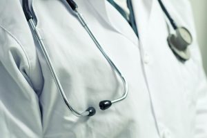 Read more about the article Biała Niedziela: bezpłatny pakiet badań dla kołobrzeżan z KKM