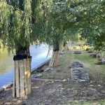 HYDROBUD odpowiada miastu po odstąpieniu od umowy. „Jesteśmy zaskoczeni”