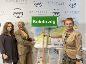 Read more about the article Nowy dochód Kołobrzegu. Ile miasto zyskuje dzięki przyłączeniu Korzyścienka?