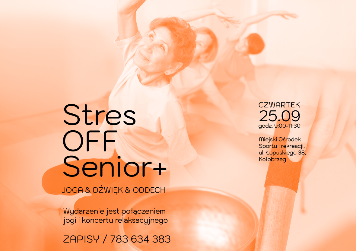 You are currently viewing Fundacja Pełnia zaprasza. Dużo ciekawych wydarzeń, na które wstęp jest wolny