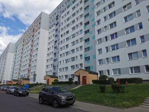 Read more about the article Ile więcej za mieszkanie i lokal w Kołobrzegu? Nowe stawki podatków i opłat lokalnych