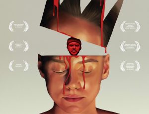 Read more about the article 17 września, DKF „Sztorm” – film „Utrata równowagi”