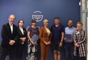 Read more about the article Jeszcze więcej zniżek i rabatów. Nowi partnerzy karty mieszkańca