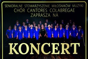 Read more about the article 13 września, koncert chóralno-poetycki