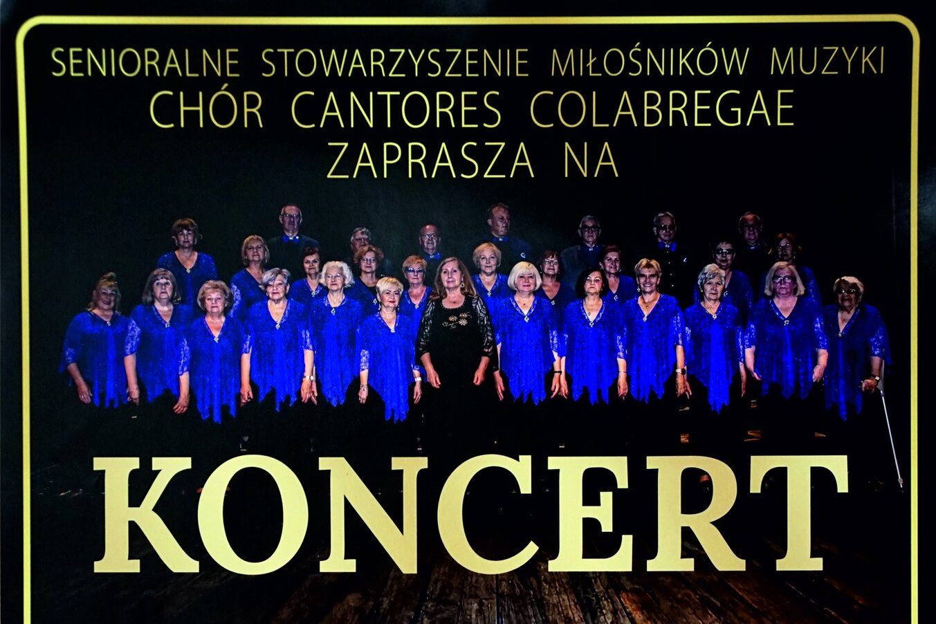 You are currently viewing 13 września, koncert chóralno-poetycki