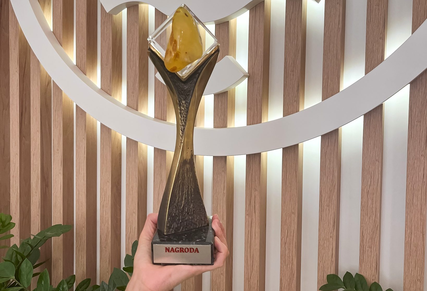 You are currently viewing Najlepsze Kołobrzeskie 2025. Kto jest nominowany do nagrody w tym roku?