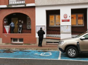 Read more about the article Więcej bezrobotnych niż rok temu. Najnowsze dane z urzędu pracy w Kołobrzegu