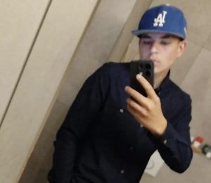 Read more about the article AKTUALIZACJA: Zaginął 14-latek z Kołobrzegu. Policja prosi o pomoc