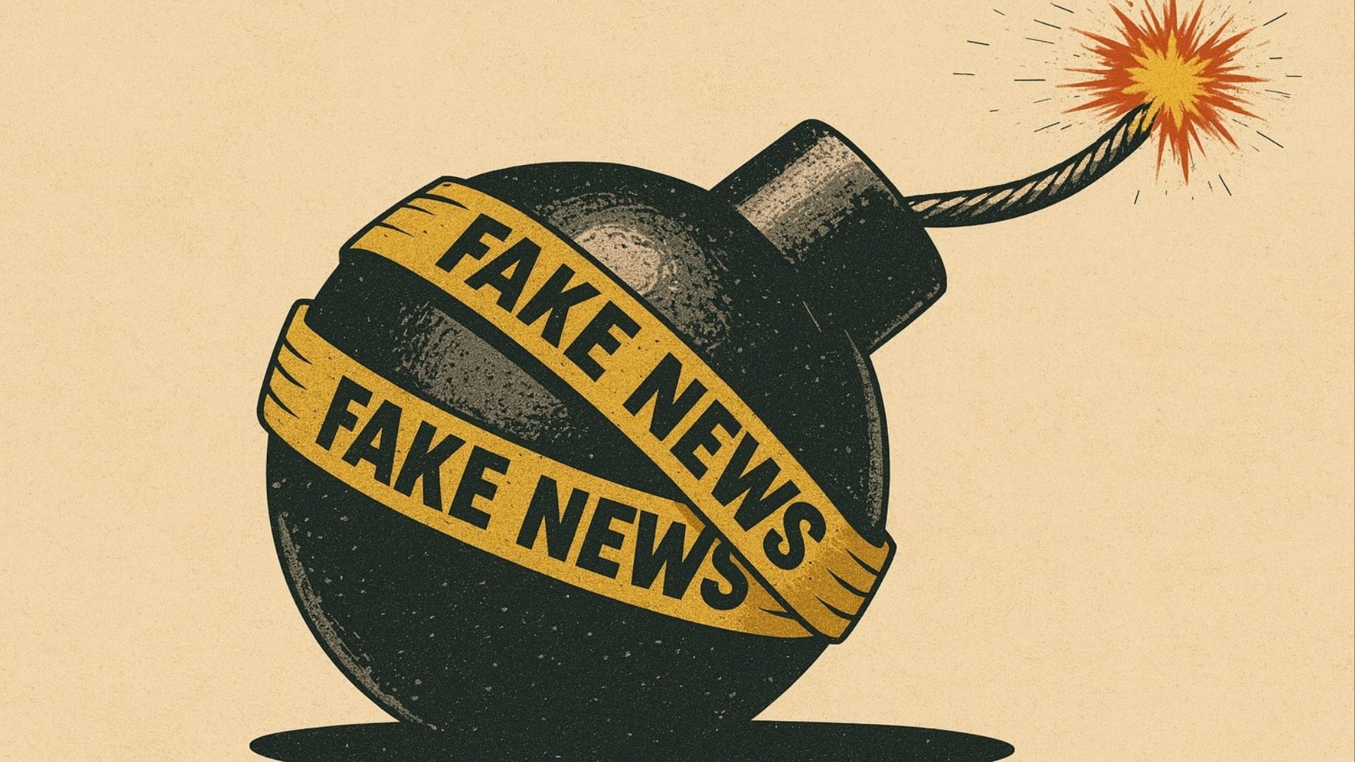 You are currently viewing Fake OFF! Fundacja Północna 28 rusza do szkół z warsztatami o dezinformacji