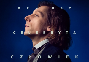 Read more about the article „Chopin, Chopin!” od piątku w kinie Wybrzeże