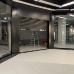 galeria Hosso w Kołobrzegu