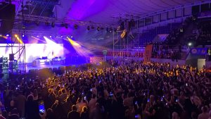 Read more about the article Co robić w Kołobrzegu w weekend 28-30 listopada? (PROGRAM)