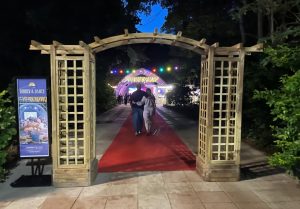 Read more about the article Co robić w Kołobrzegu w weekend 3-5 października? (PROGRAM)