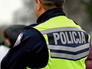 Read more about the article Ciało kobiety w porcie. Rodzina rozpoznała zaginioną dzień wcześniej krewną