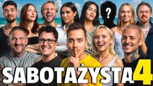 Read more about the article Popularny reality show był nagrywany w Kołobrzegu (WIDEO)