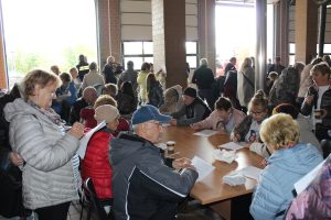 Read more about the article Festyn bezpieczeństwa  kołobrzeskich strażaków (ZDJĘCIA)