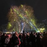 Radni przyznali pieniądze na miejski Sylwester w Kołobrzegu. RCK otrzyma 208,4 tys. zł
