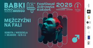 Read more about the article 8-9 listopada, Festiwal Zdrowia Kobiet
