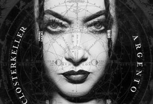 Read more about the article Listopad w klubie muzycznym Centrala. Gwiazdą Closterkeller