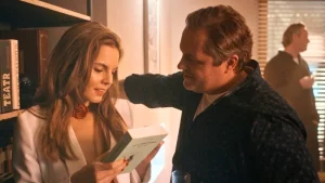 Read more about the article „Dom dobry” Wojtka Smarzowskiego w kinie Wybrzeże (ZWIASTUN)