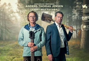 Read more about the article 12 listopada, film „Ostatni wiking”