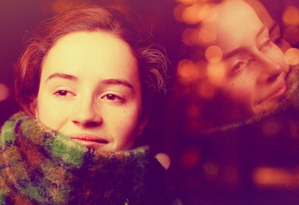 You are currently viewing 3 grudnia, film „Sny o miłości” (DKF „Sztorm”)