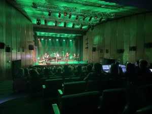 Read more about the article Gala Barwy Kultury w RCK (WIDEO)