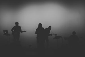 Read more about the article Co robić w Kołobrzegu w weekend 21-23 listopada? (PROGRAM)