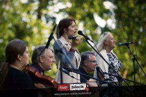 Read more about the article 8 listopada, Wszystkiego Najlepszego – koncert z duszą