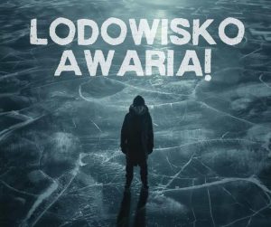 Read more about the article Awaria lodowiska. Miejska ślizgawka nieczynna