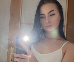 Read more about the article Zaginęła 17-letnia Jowita Dobrowolska. Policja apeluje o pomoc w poszukiwaniach