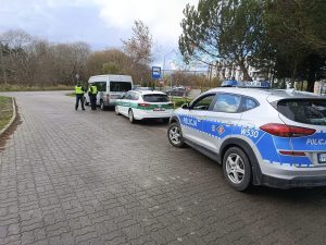 Read more about the article Słona kara dla przewoźnika bez licencji