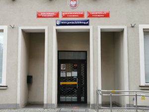 Read more about the article 10 listopada wiele urzędów i instytucji będzie nieczynnych