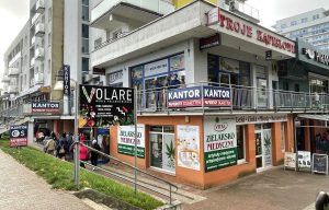 Read more about the article Konsultacje uchwały krajobrazowej. Gdzie będzie można się reklamować i jak?