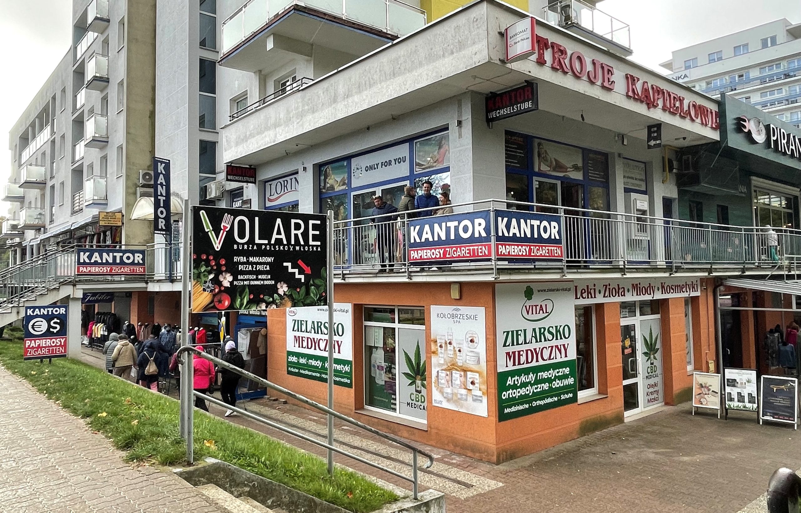 You are currently viewing Konsultacje uchwały krajobrazowej. Gdzie będzie można się reklamować i jak?