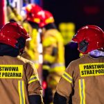 straż pożarna gov.pl