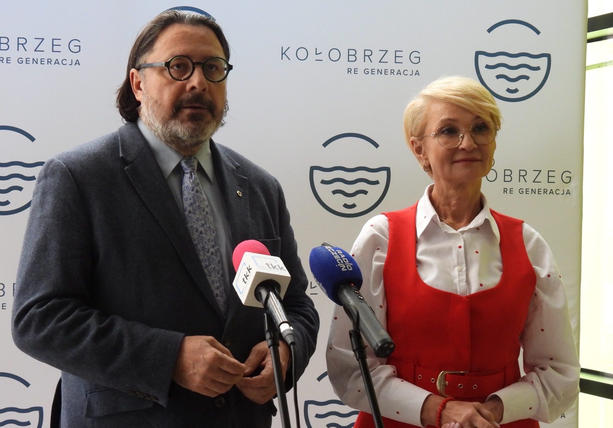 You are currently viewing Miasto Kołobrzeg podpisało porozumienie z Polską Fundacją Przedsiębiorczości
