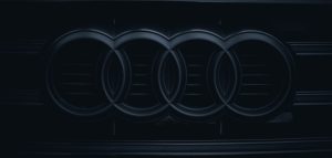 Read more about the article Audi RS6 – dynamiczne auto dla wymagających kierowców