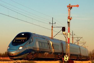 Read more about the article Nowy kierunek kształcenia w Kołobrzegu. Gwarancja pracy?