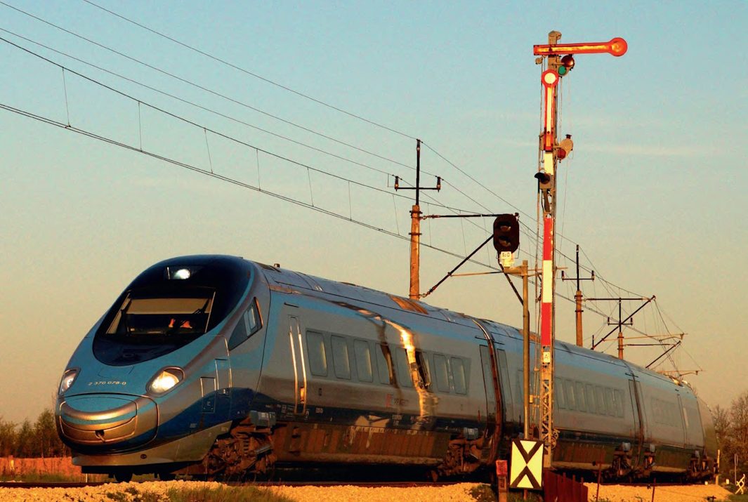 You are currently viewing Nowy kierunek kształcenia w Kołobrzegu. Gwarancja pracy?