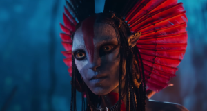 Read more about the article Kino Wybrzeże pokaże trzecią część kultowego Avatara (REPERTUAR, ZWIASTUN)