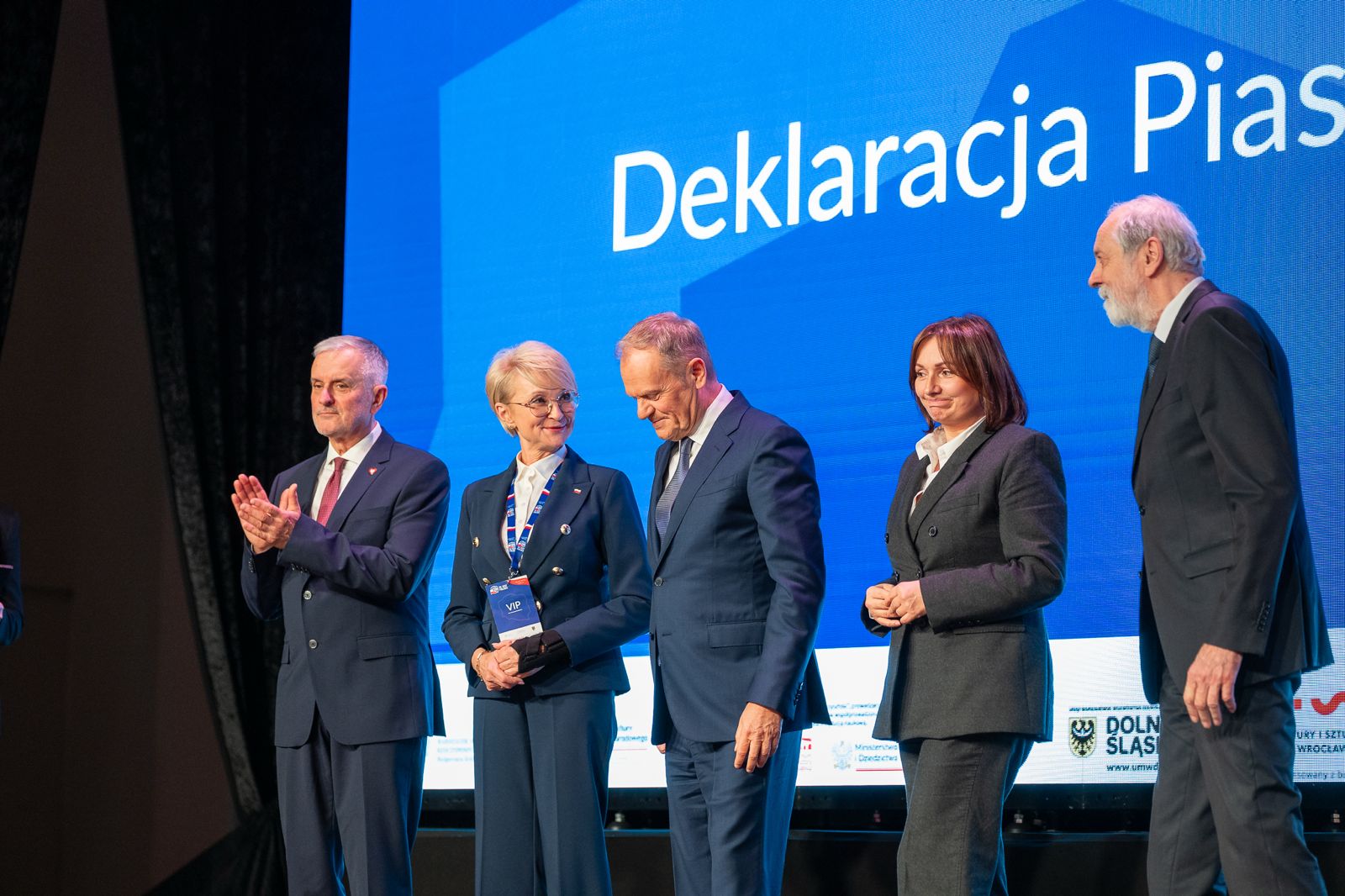 You are currently viewing 80. rocznica przyłączenia Ziem Zachodnich i Północnych do Polski